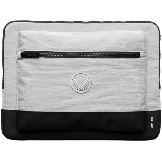 Ripstop Laptop Bag