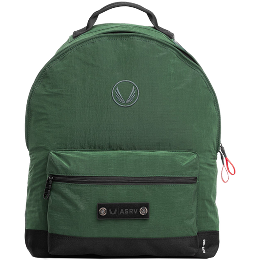 Ripstop Backpack