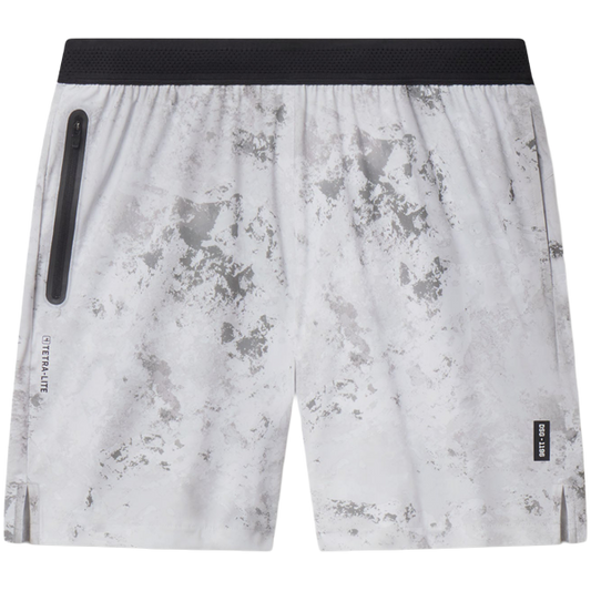 TETRA-LITE™ 7" Linerless Training Short
