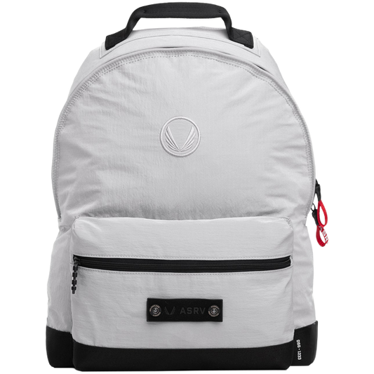 Ripstop Backpack