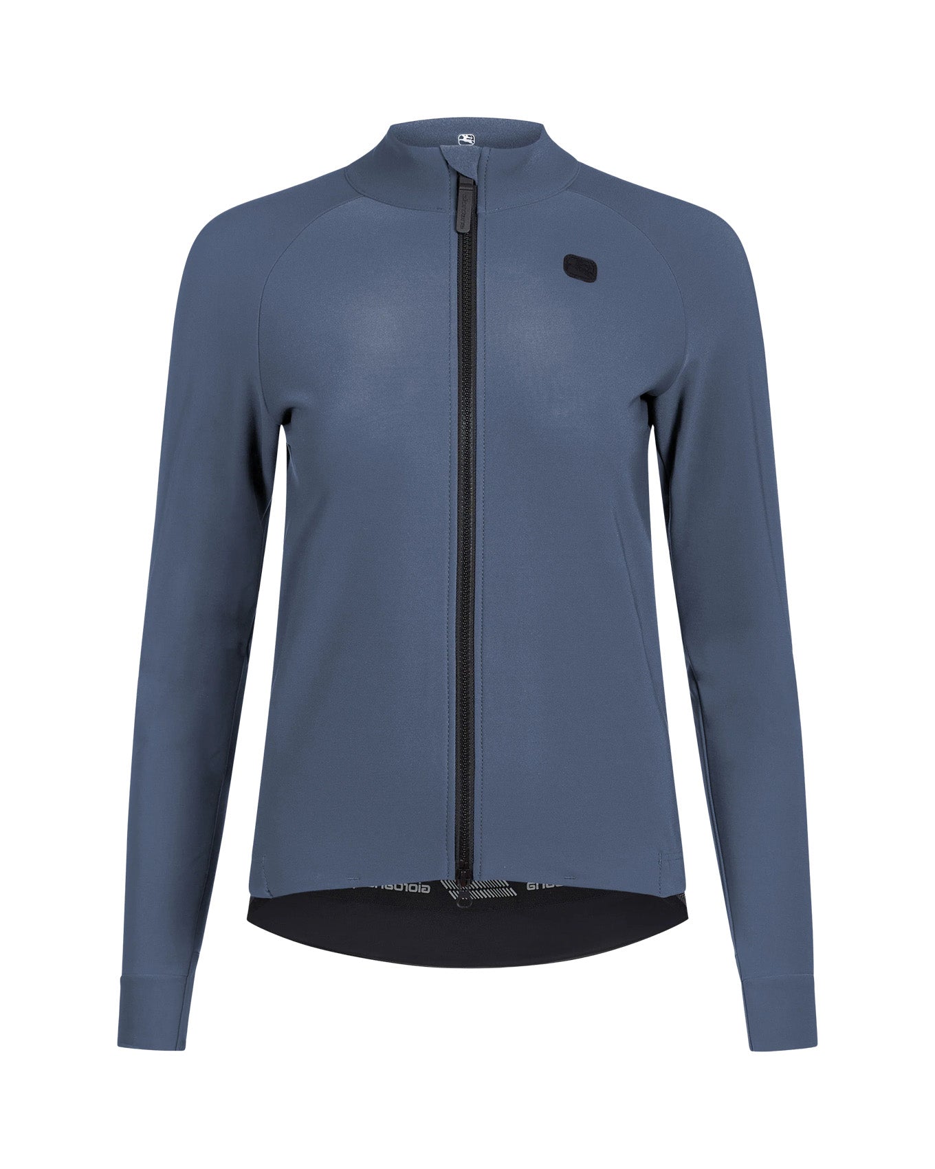 Women's G-Shield Thermal Long Sleeve Jersey