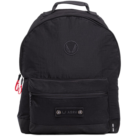 Ripstop Backpack