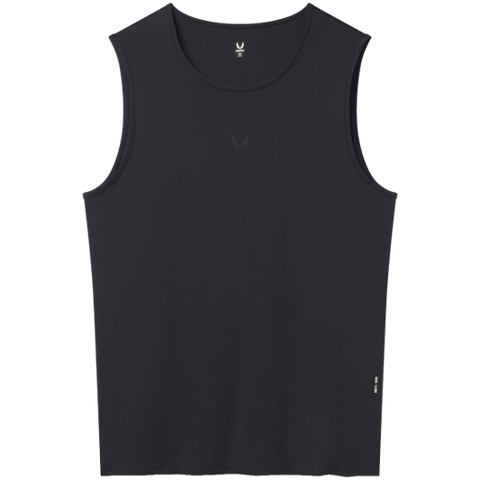 Warpflexx-Lite® Training Tank