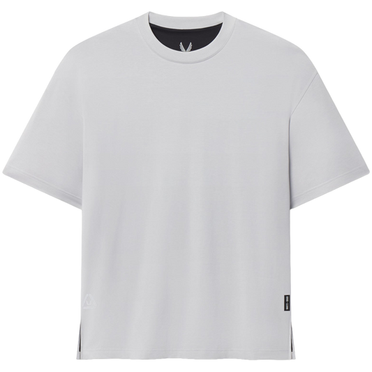 SUPIMA® Ice-Skin™ Reversible Tee