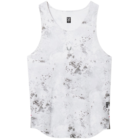 Aerotex™ Perforated Run Tank