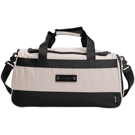 Ripstop Duffle Bag