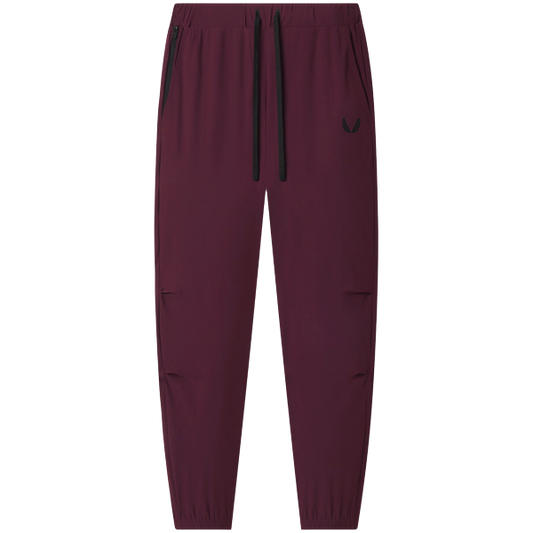 TETRA-LITE™ Training Jogger