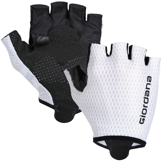 FR-C Lyte Gloves