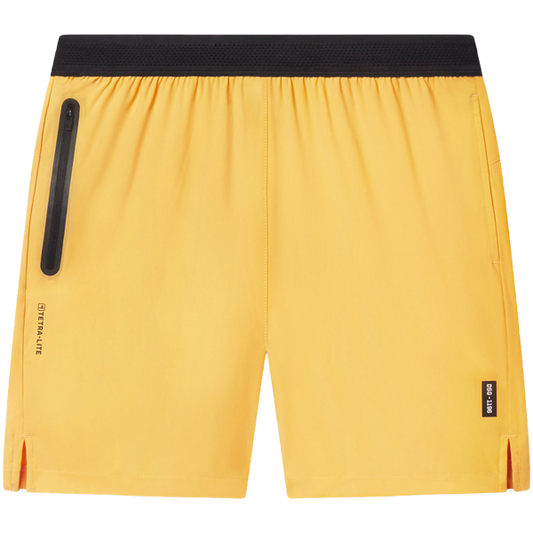 TETRA-LITE™ 7" Linerless Training Short