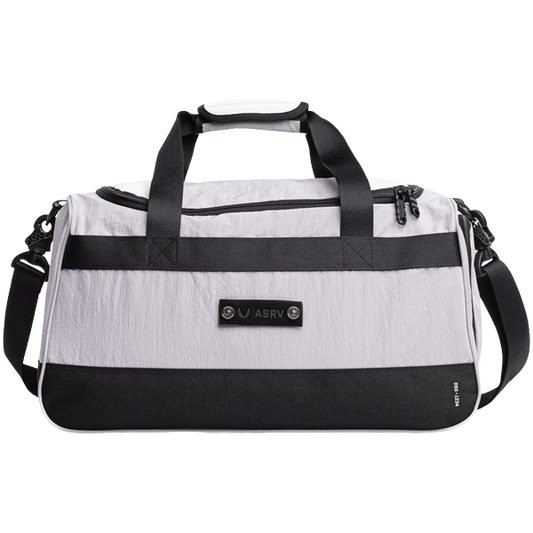 Ripstop Duffle Bag