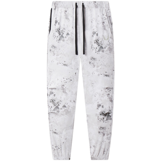 TETRA-LITE™ Training Jogger
