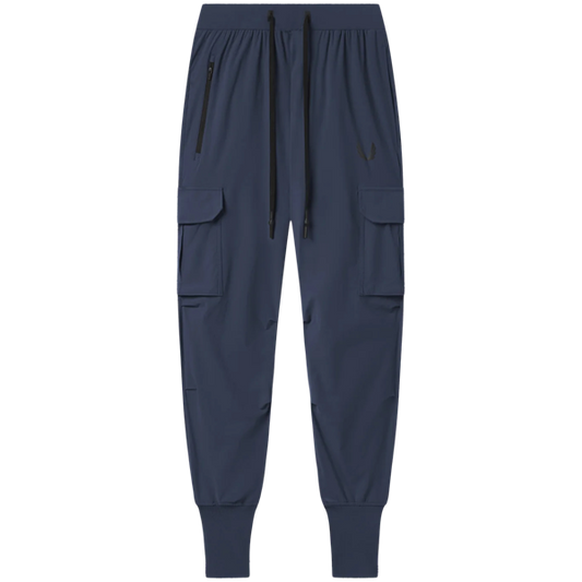 Tetra-Lite® Cargo High Rib Jogger