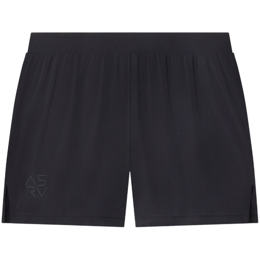 Aerotex™ Distance Run Short