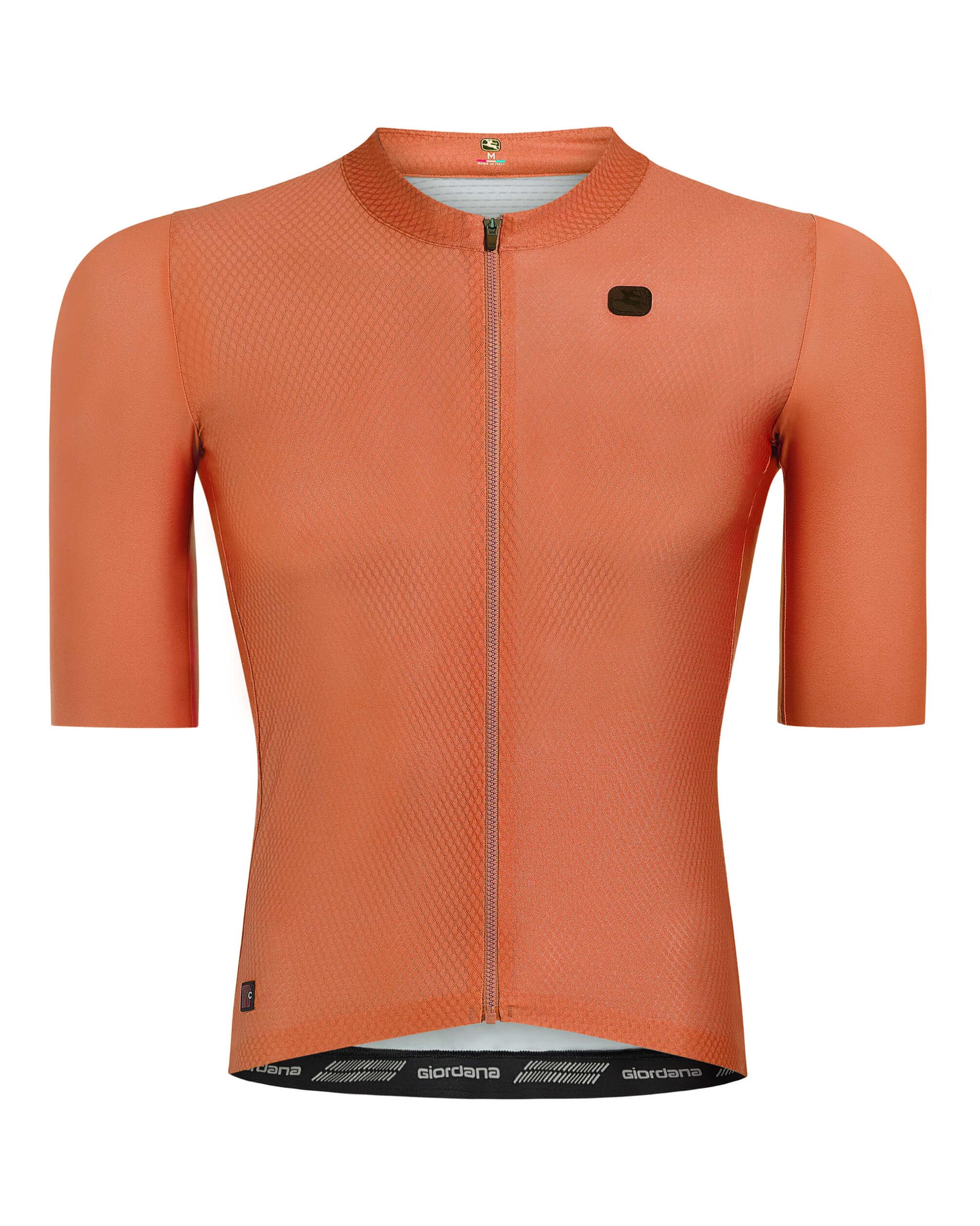 FR-C Pro Jersey