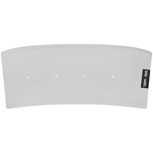 Women's Ice-Skin™ Performance Headband