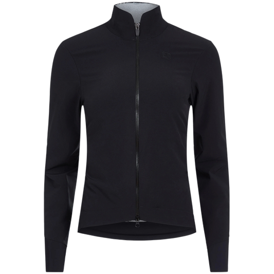 AV Extreme Jacket in Black for Women