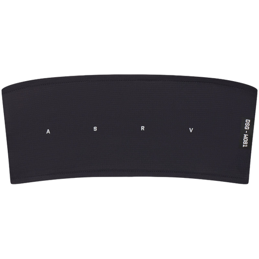 Women's Ice-Skin™ Performance Headband