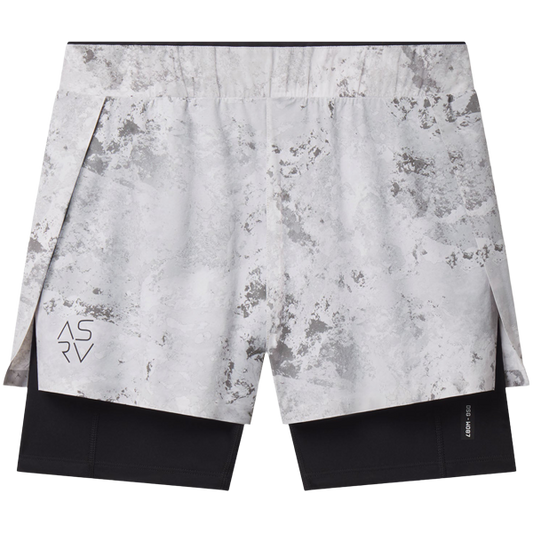 Women's Aerotex™ Side Split Liner Short