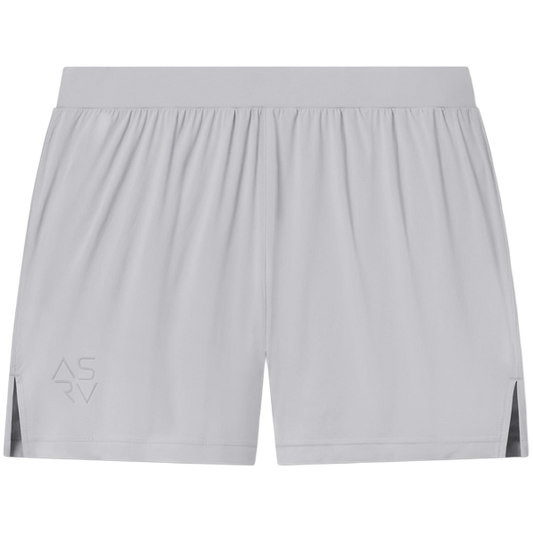 Aerotex™ Distance Run Short