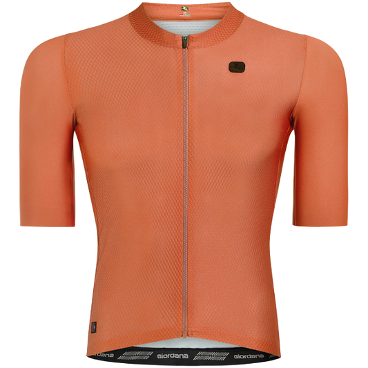 FR-C Pro Jersey