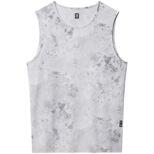 Warpflexx-Lite® Training Tank