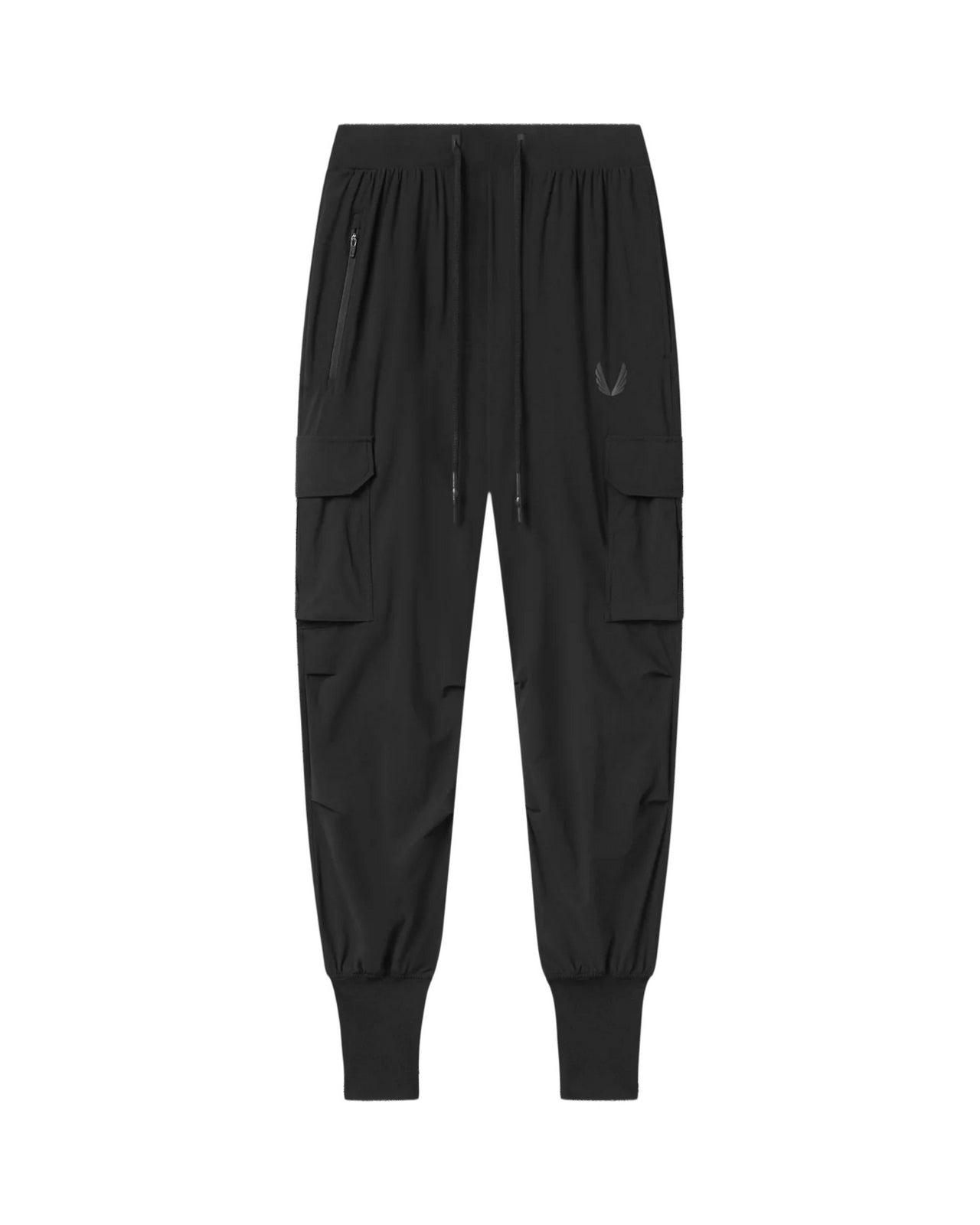 Tetra-Lite® Cargo High Rib Jogger