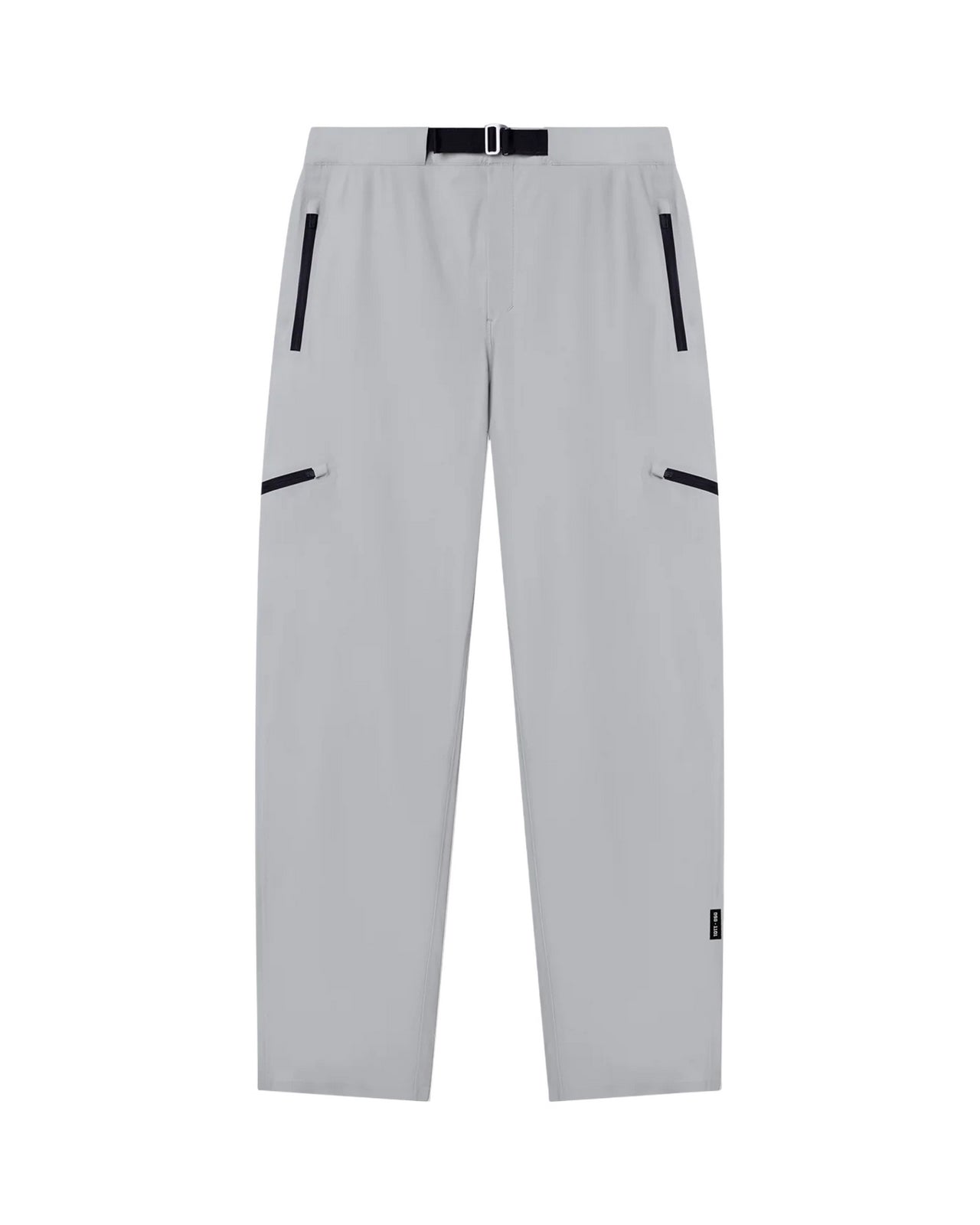 Tetra-Lite® Field Pant