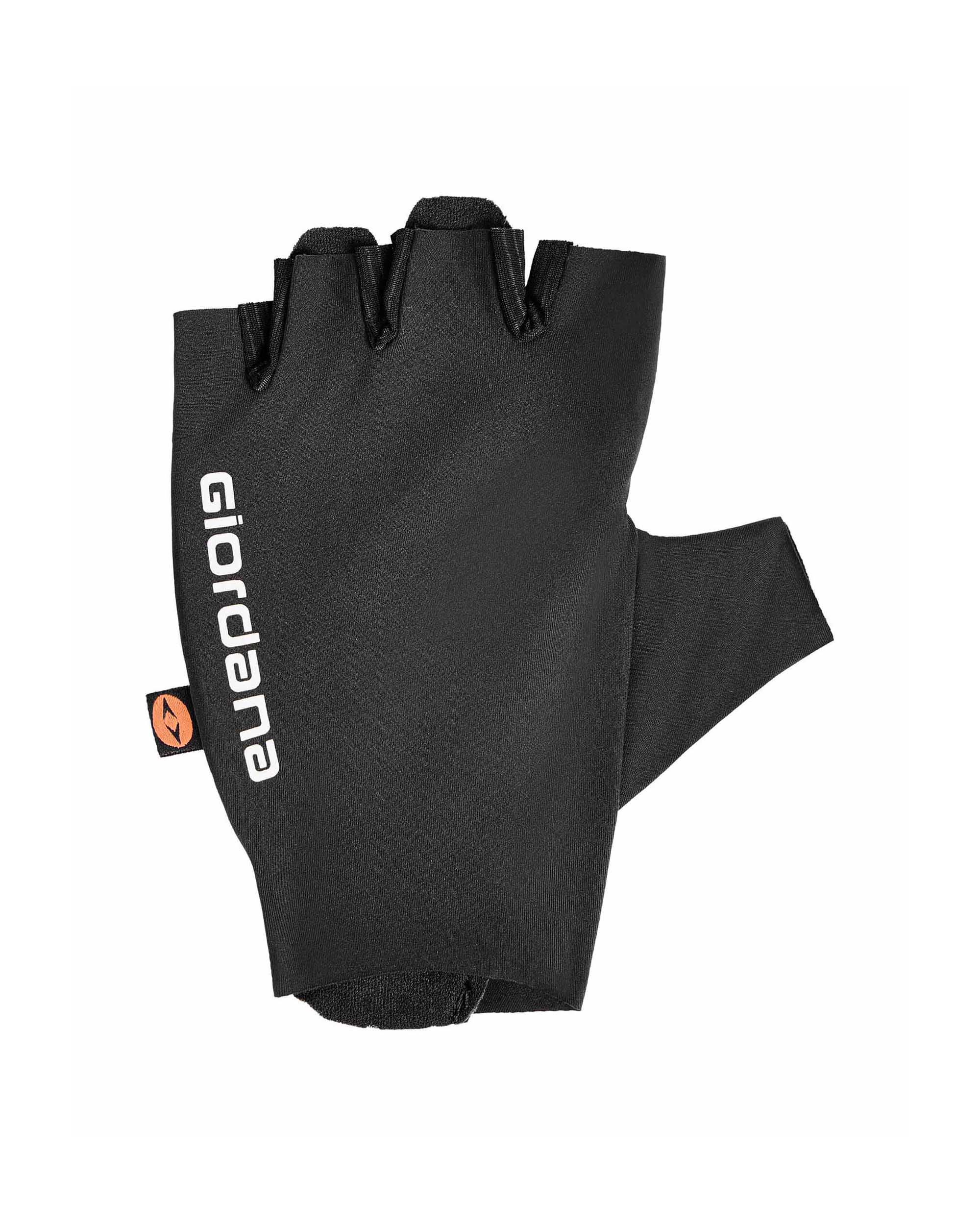 Vero Gloves