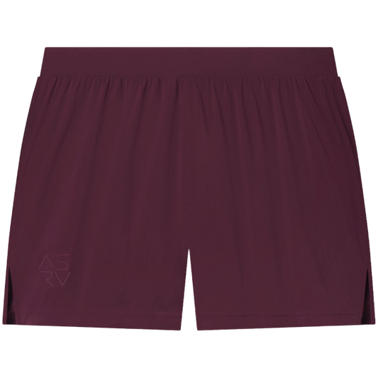 Aerotex™ Distance Run Short