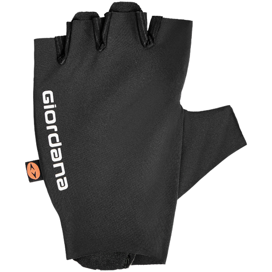 Vero Gloves
