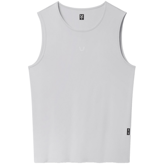 Warpflexx-Lite® Training Tank