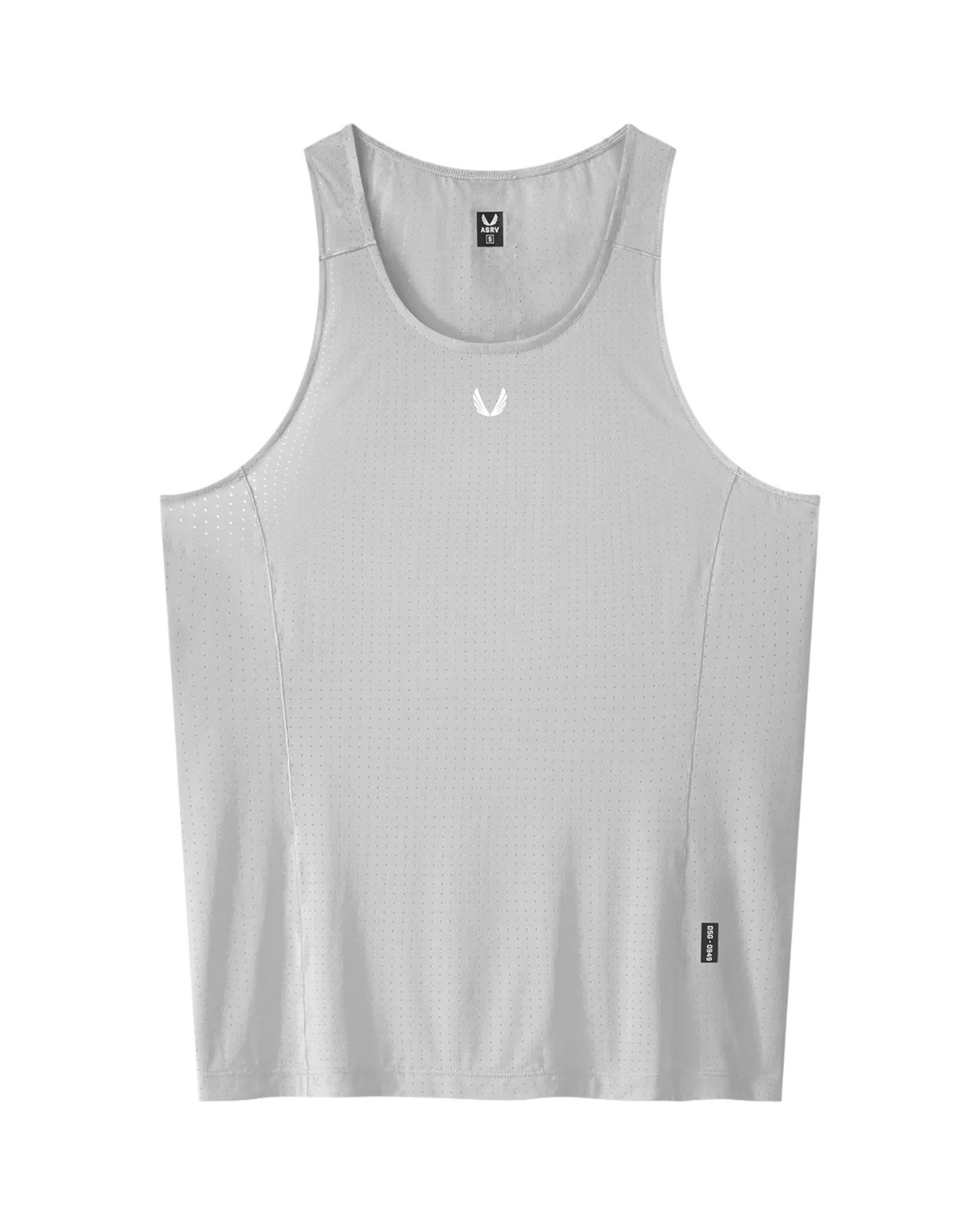 Laser-Vent™ Singlet Tank