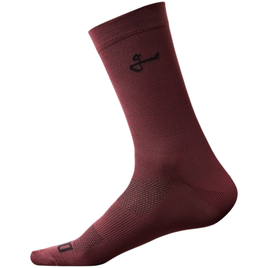 G-Socks
