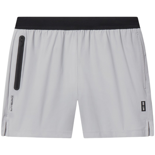 TETRA-LITE™ 5" Linerless Training Short