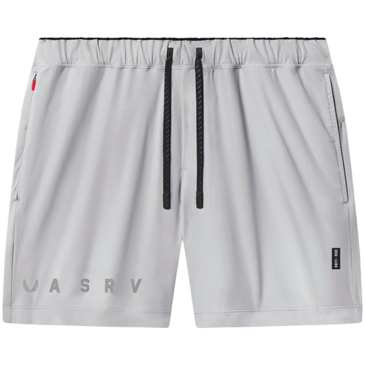 Revolutional® Training Short - Slate Grey