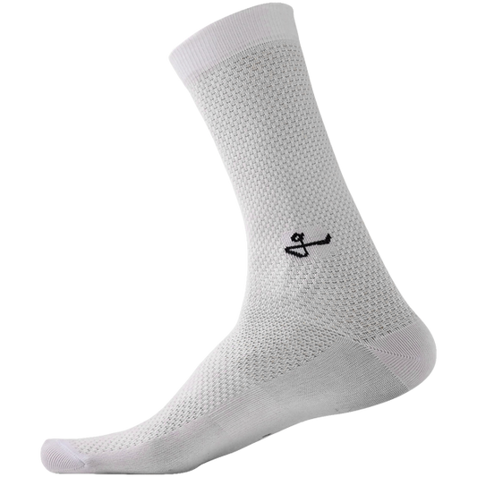 Ultra G-Logo Socks