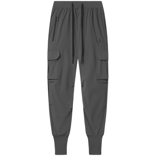 Tetra-Lite® Cargo High Rib Jogger