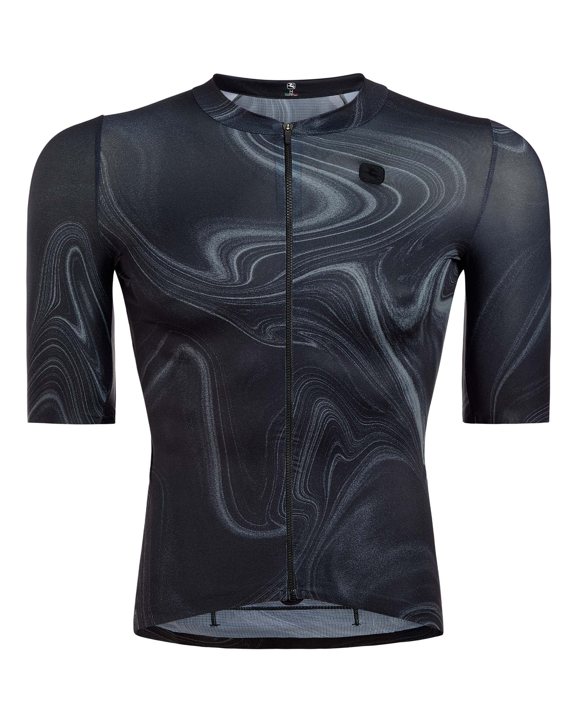 NX-G Air Jersey