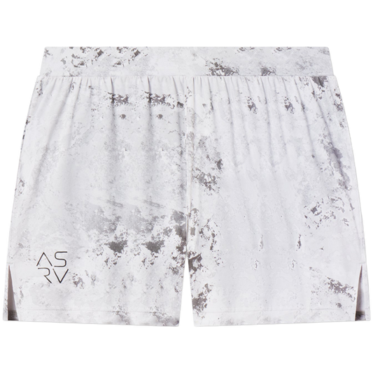 Aerotex™ Distance Run Short