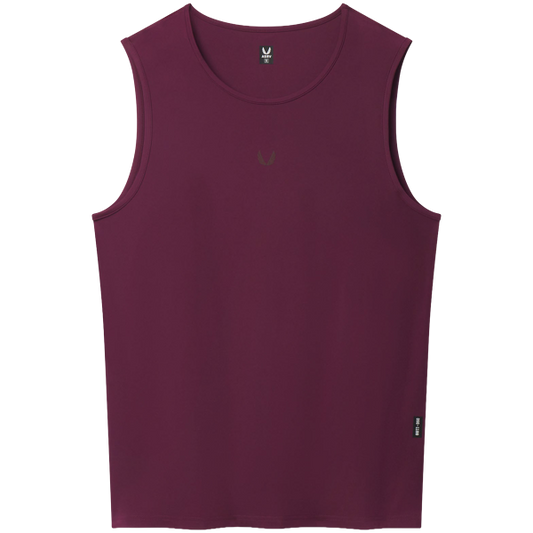 Warpflexx-Lite® Training Tank