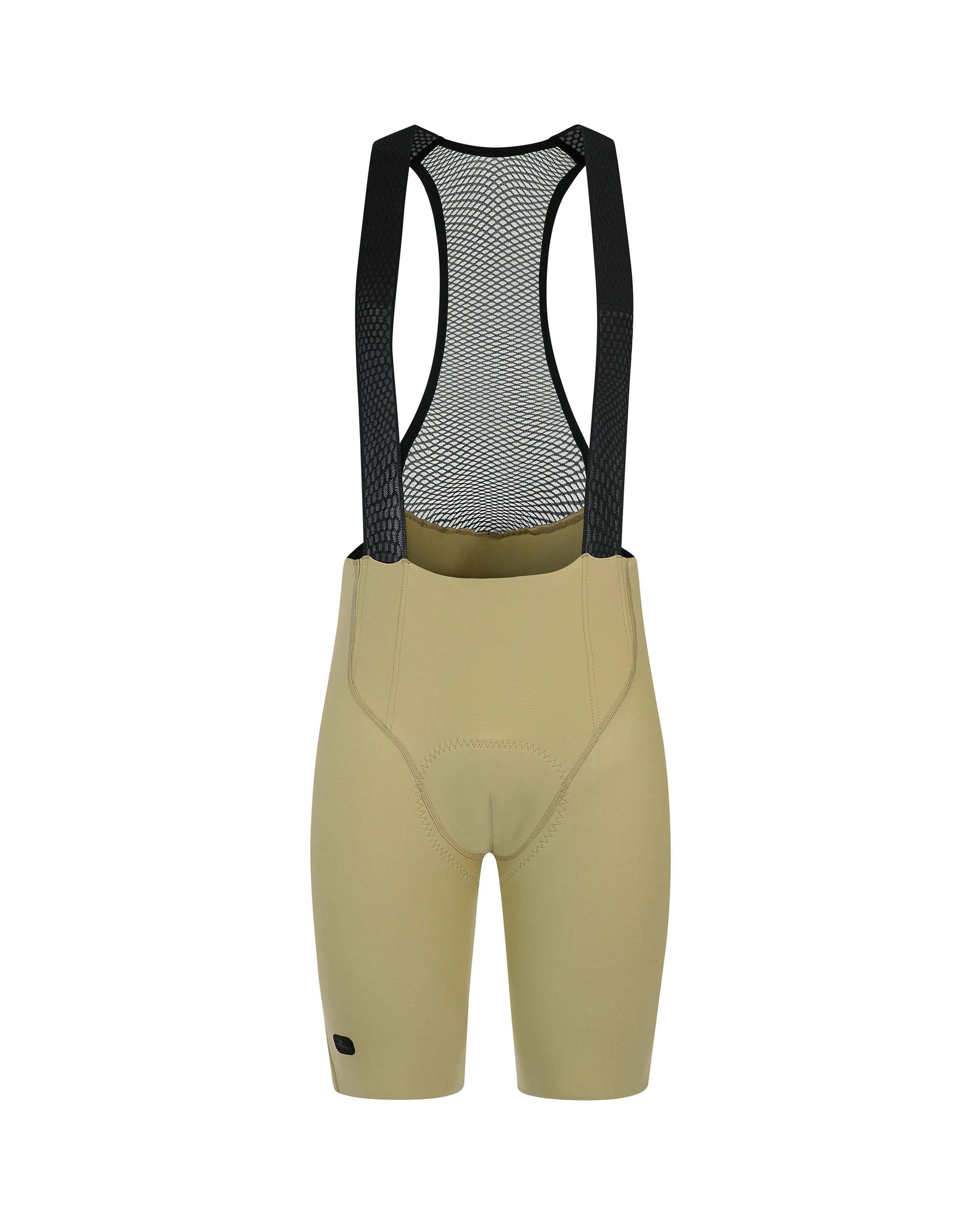 SilverLine Bib Shorts