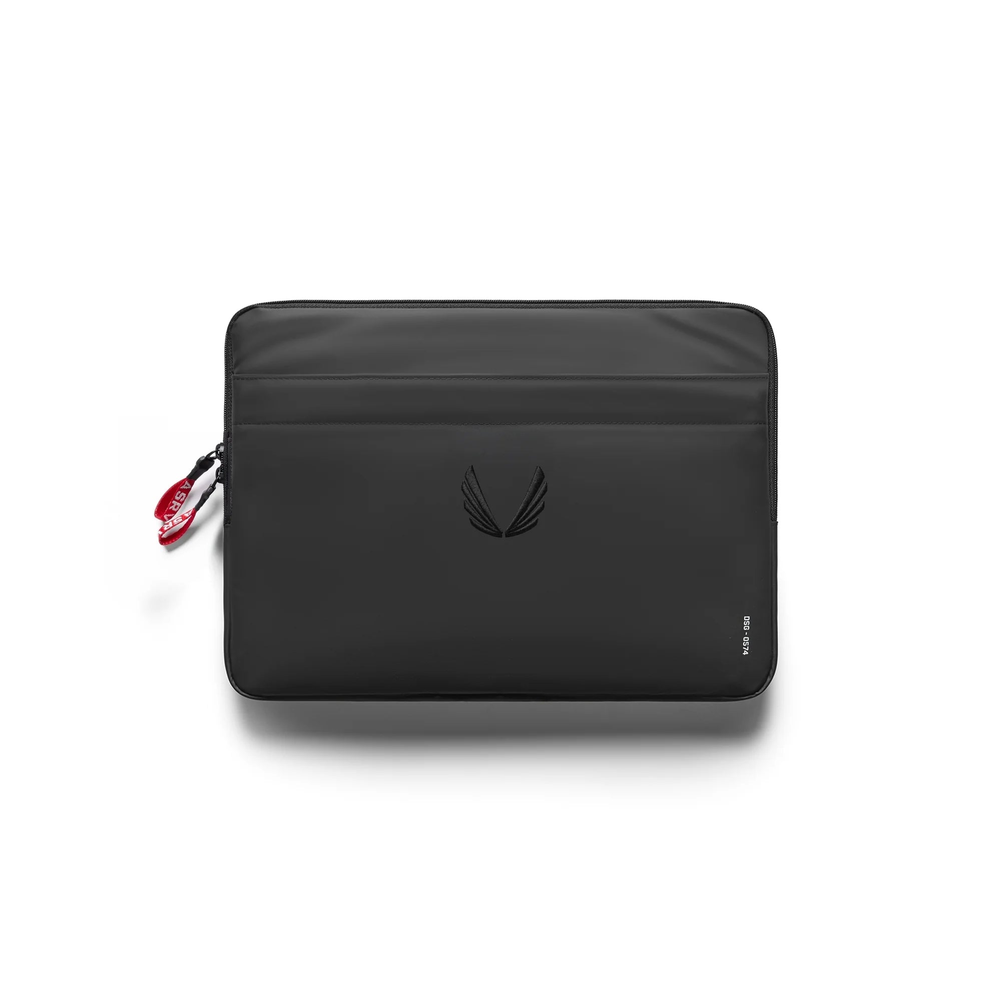 Water Resistant Padded Laptop Case