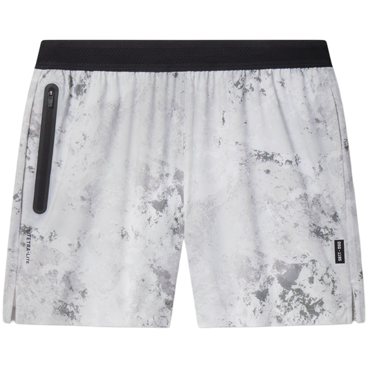 TETRA-LITE™ 5" Linerless Training Short