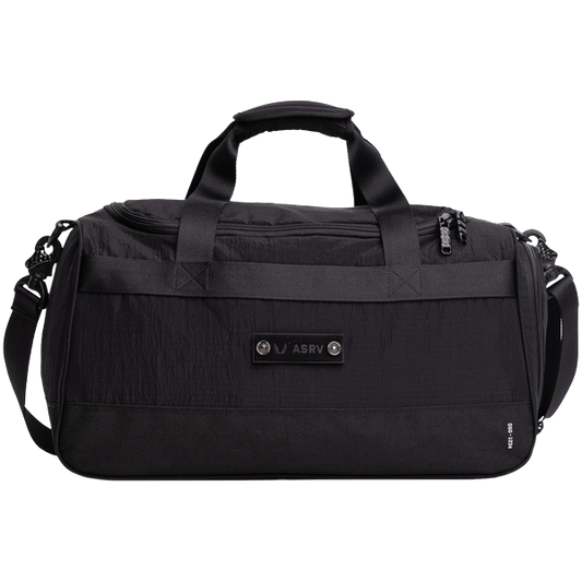 Ripstop Duffle Bag