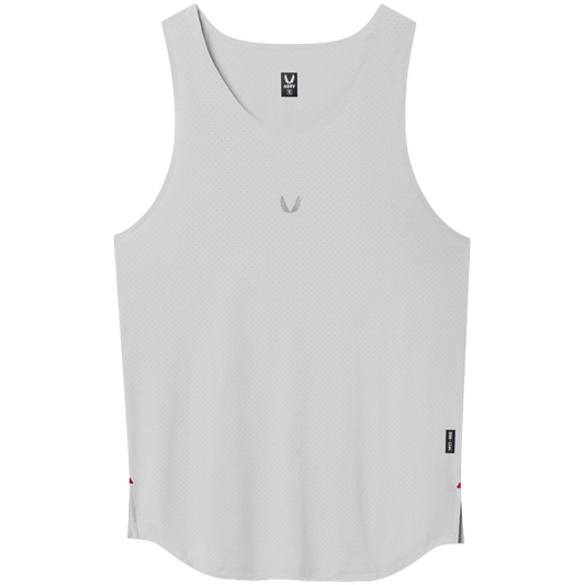 Aerotex™ Perforated Run Tank