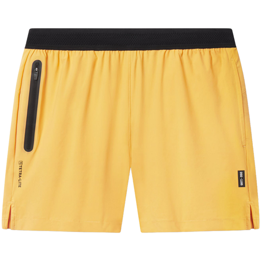 TETRA-LITE™ 5" Linerless Training Short