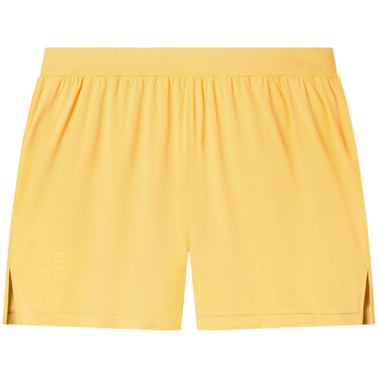 Aerotex™ Distance Run Short
