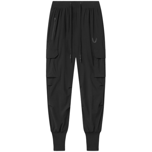 Tetra-Lite® Cargo High Rib Jogger