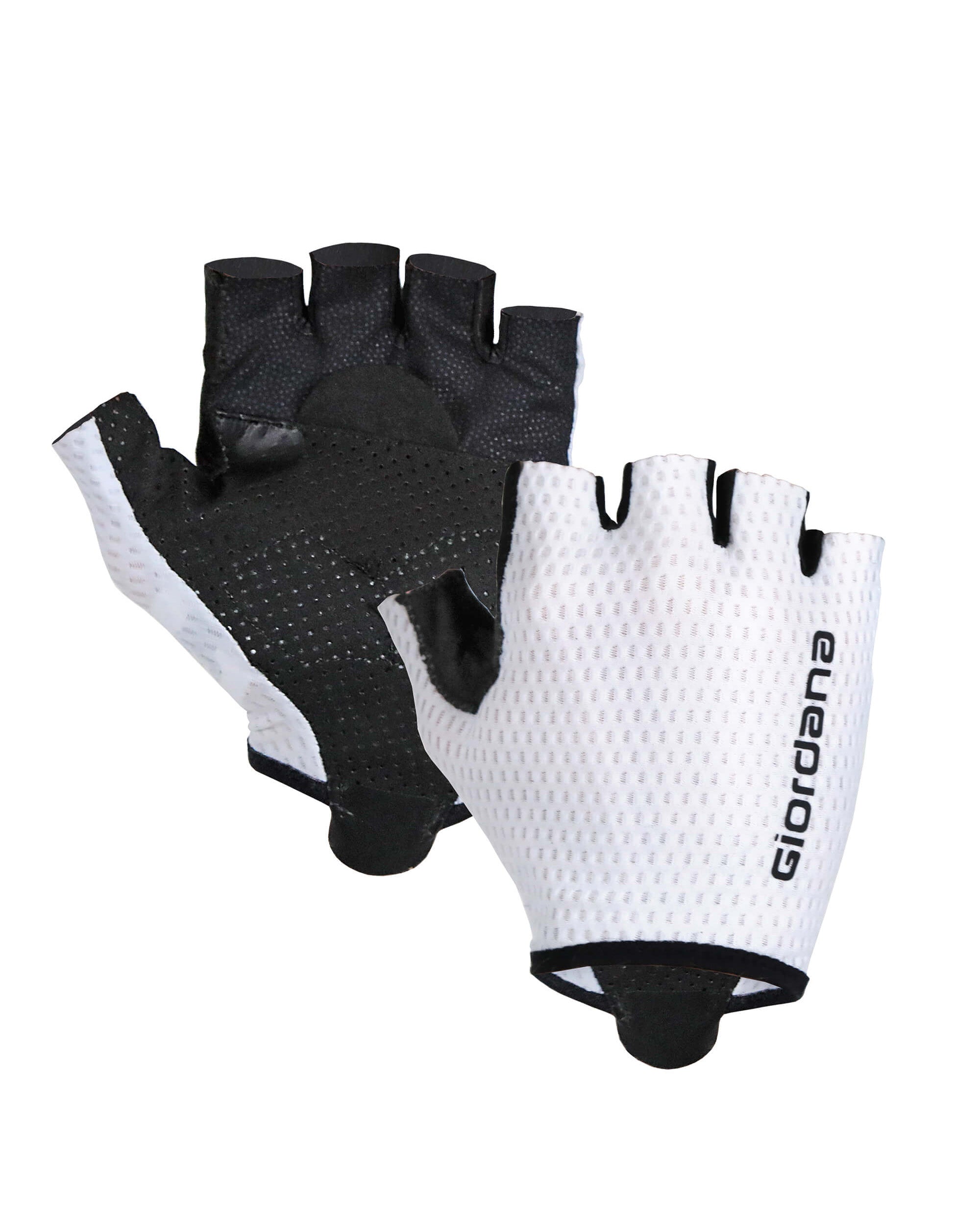FR-C Lyte Gloves