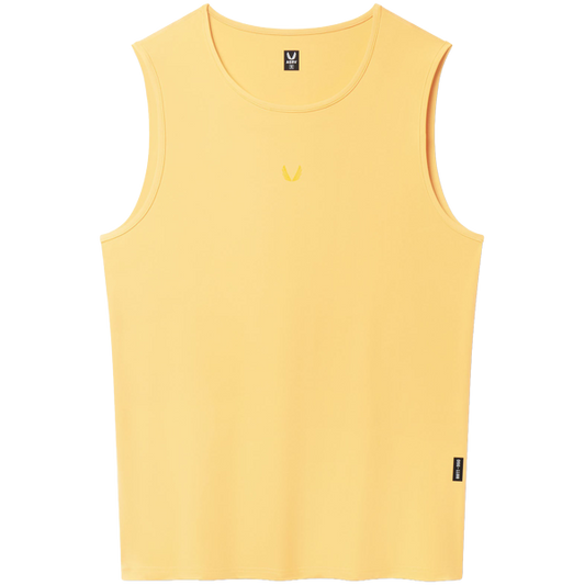 Warpflexx-Lite® Training Tank
